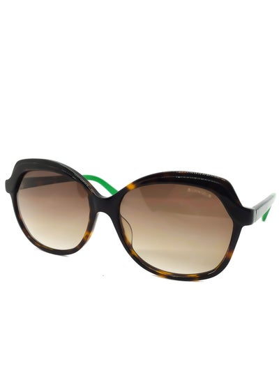 Buy Oval CH5228 Women Sunglasses in Egypt