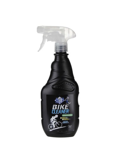 اشتري Help Bike Cleaner 500 Ml في الامارات