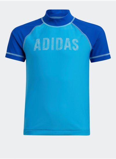 Buy Kids Rashguard in UAE