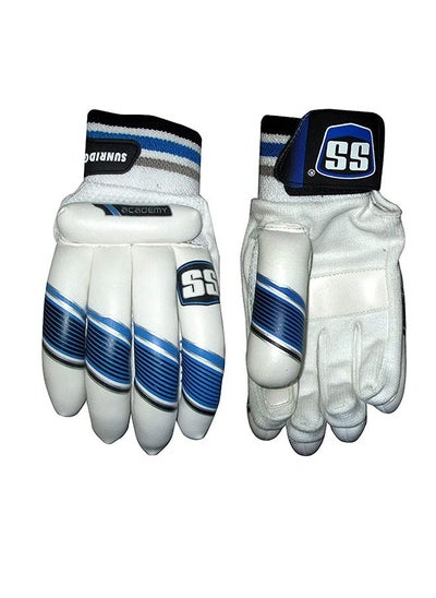 اشتري Batting Gloves Academy في الامارات