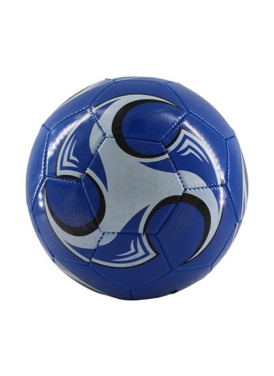 Buy Inflatable Outdoor Training Football Size 5 in Saudi Arabia