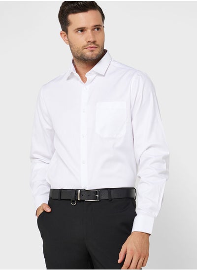 Buy Long Sleeve Shirts in UAE