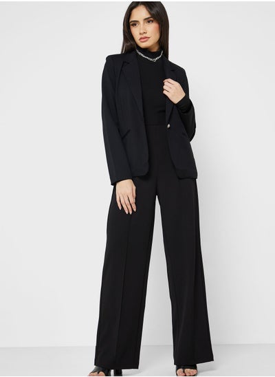 اشتري Wide Leg Pants في الامارات