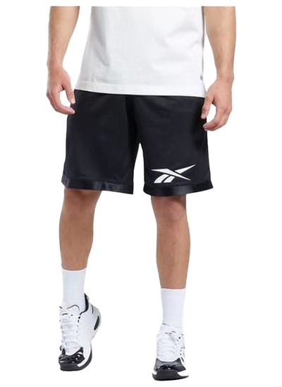 Buy Bb Basketball Mesh Shorts in Egypt