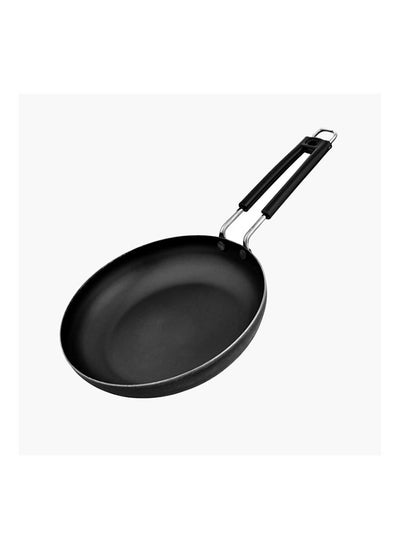 Buy Ferric Wrought Iron Fry Pan in Saudi Arabia