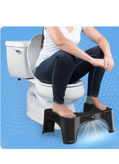 Buy Plasticana Sanitary Toilet Seat With High Durability in Saudi Arabia