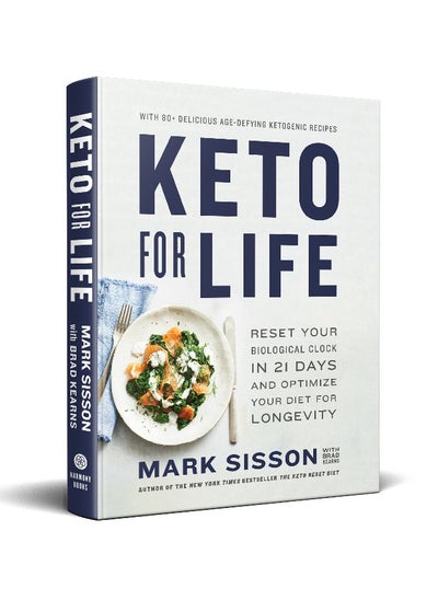 Buy Keto for Life in UAE