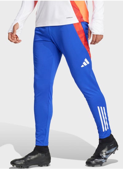 Buy Tiro 24 Training Pants in UAE