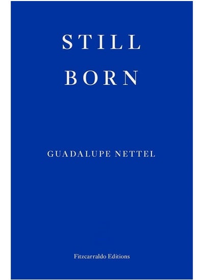 Buy Still Born in UAE