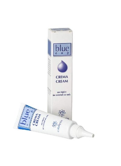 Buy Blue Cap Cream in UAE