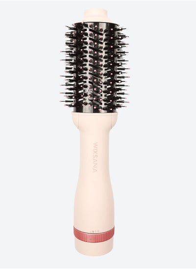 Buy Wixsana Brush in Saudi Arabia