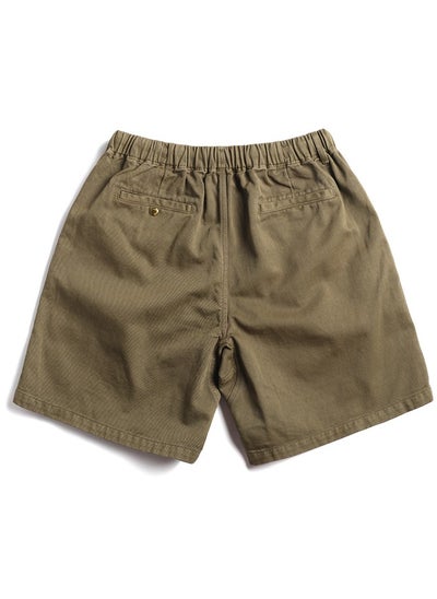 Buy New Men's Casual Shorts in Saudi Arabia