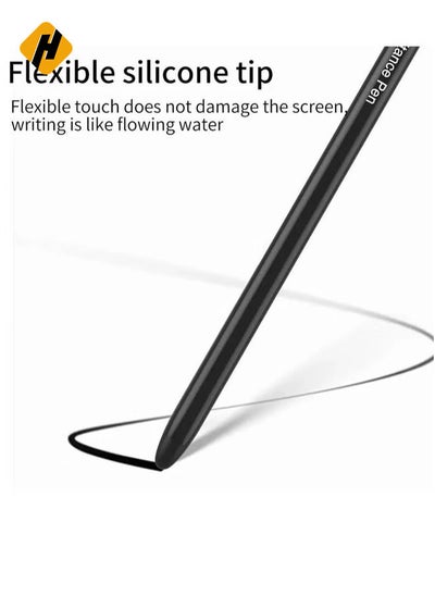 اشتري Fold Edition Galaxy Z Fold 4 Pen Replacement for Samsung Galaxy Z fold 4 5G S Pen Stylus في السعودية