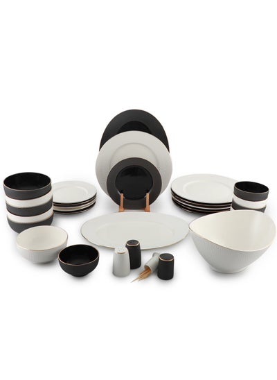 Oven safe shop dinnerware sets