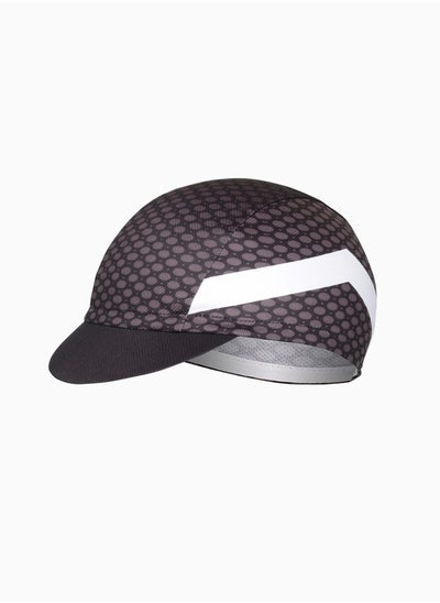 Buy Summer Moisture-Wicking Quick-Drying Outdoor Sports Cap in Saudi Arabia