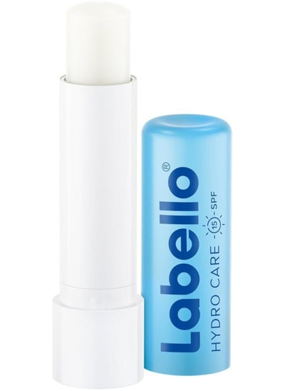 Buy Hydro Care Lip Balm 4.8gm in Egypt