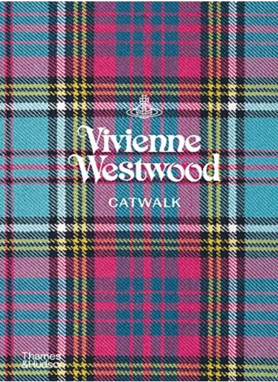 Buy Vivienne Westwood Catwalk in UAE