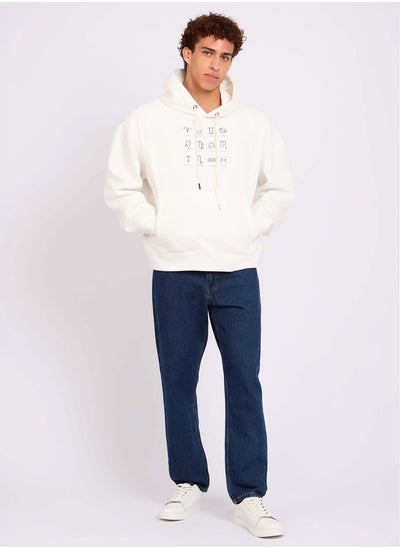 Buy Fashionable Sweatshirt in Egypt