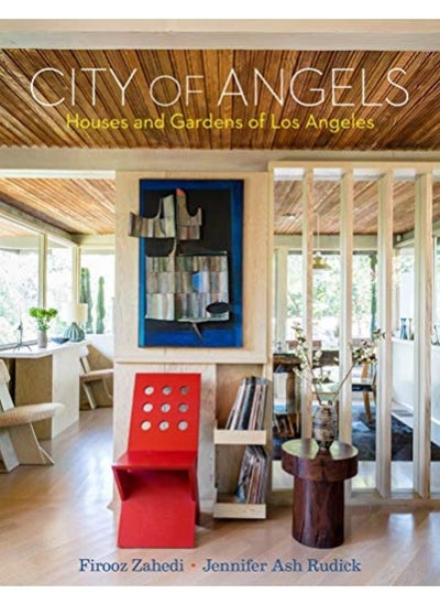 اشتري City Of Angels في الامارات