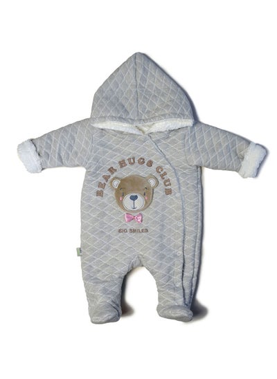 Buy Baby Unisex Jumpsuit in Egypt