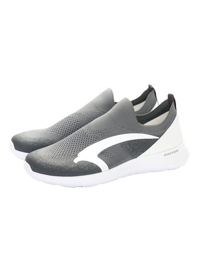 Buy CAI Sneaker in Egypt