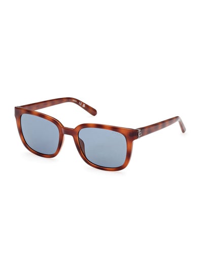 اشتري Sunglasses For Men GU0006553V53 في السعودية