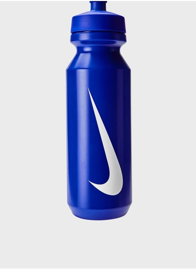 Buy Big Mouth Bottle - 950 Ml in Saudi Arabia