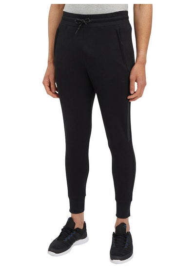 Buy Gamma VI M Sweatpants in Egypt