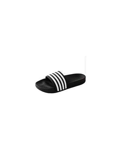 اشتري Non-Slip Comfortable Slippers For Home في الامارات