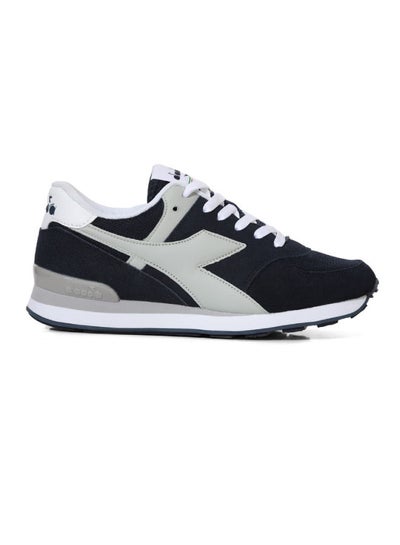 Buy Olympia 11560 Lifestyle Sneaker in Egypt