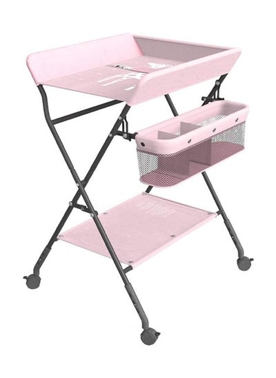 Buy Baby Changing Table in Saudi Arabia