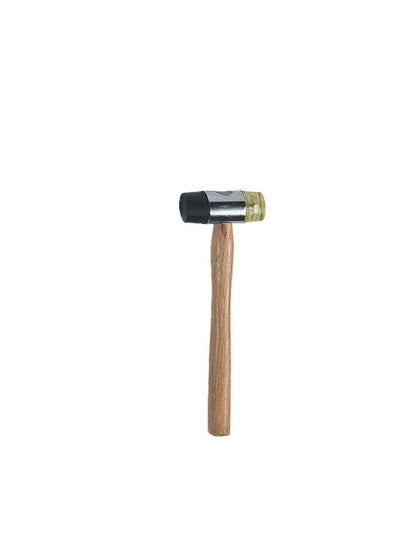 Buy Sparta Straightening Hammer in UAE