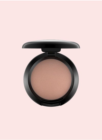 Buy Sheertone Blush - Gingerly in UAE