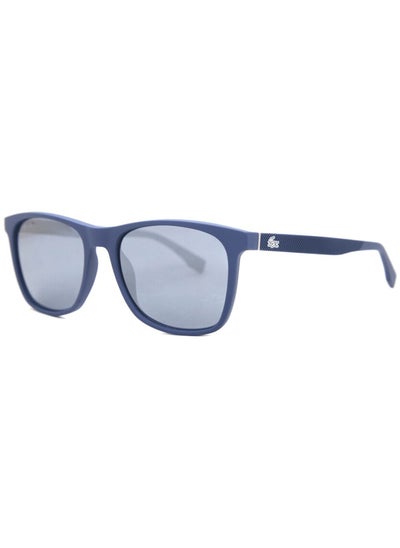 Buy Lacoste  L860SE 424 56 Men's Sunglasses in UAE