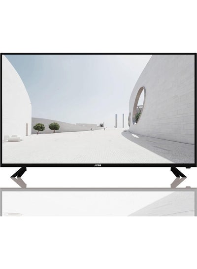 Buy 40 Inch 2K HD ANDROID SMART LED TV|RO-40LDES in Saudi Arabia