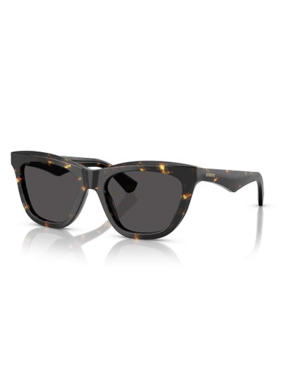 اشتري Burberry BE4435 Women's Sunglasses في الامارات