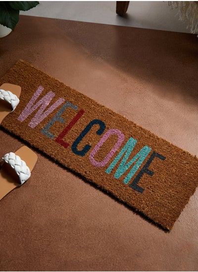 Buy Welcome Door Mat in Saudi Arabia