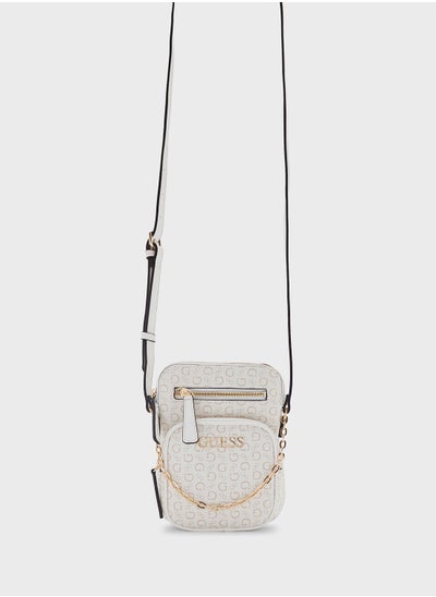 Buy Filmore Mini Crossbody in UAE