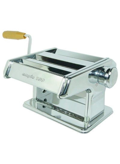 اشتري Pasta Maker Silver في الامارات