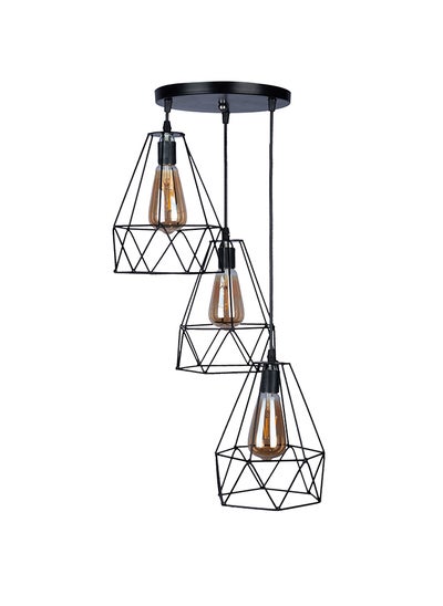 Buy Ceiling Lamp in Egypt