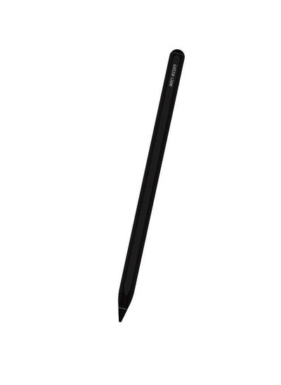 Buy Green Lion Smart Pencil Pro - Black in UAE