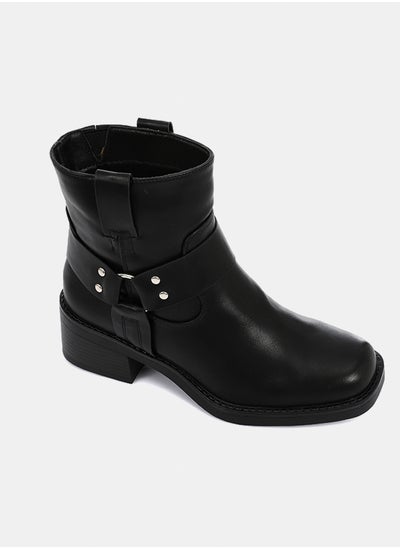 Buy Casual Boot in Egypt