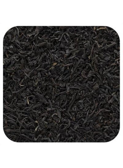 اشتري Organic Assam Black Tea, 16 oz (453 g) في الامارات