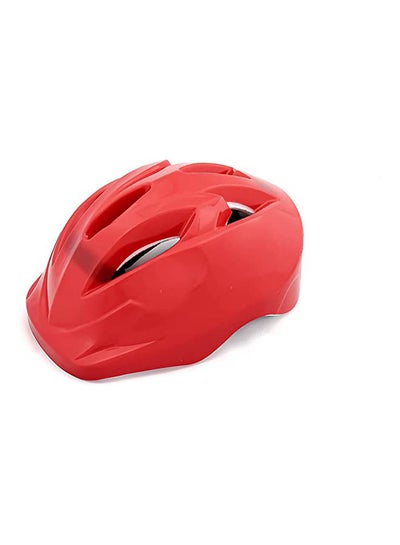 Buy Adjustable Foam Helmet For Skating And Cycling in Egypt
