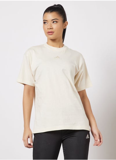 اشتري Essential Unisex T-Shirt في الامارات