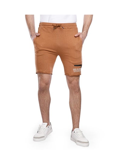 Buy Coup - Casual Short for Men in Saudi Arabia