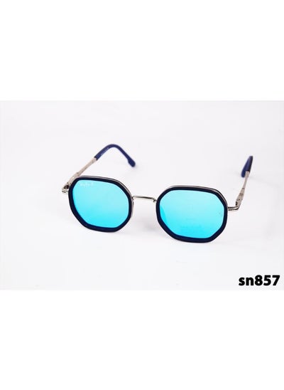 Buy Generic Women Sunglasses inspired by RAYBAN Sn857 in Egypt