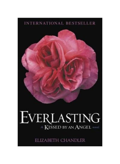 Buy Everlasting Pa in UAE