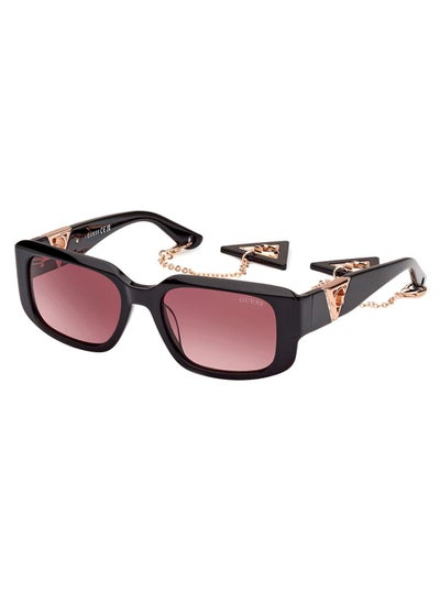 اشتري Sunglasses For Women GU789101T53 في الامارات