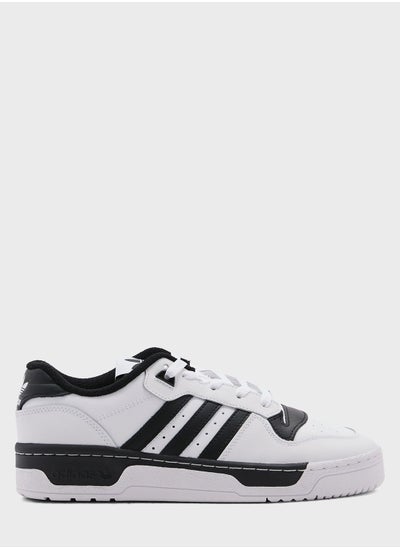 Buy Rivalry Low Shoes in UAE